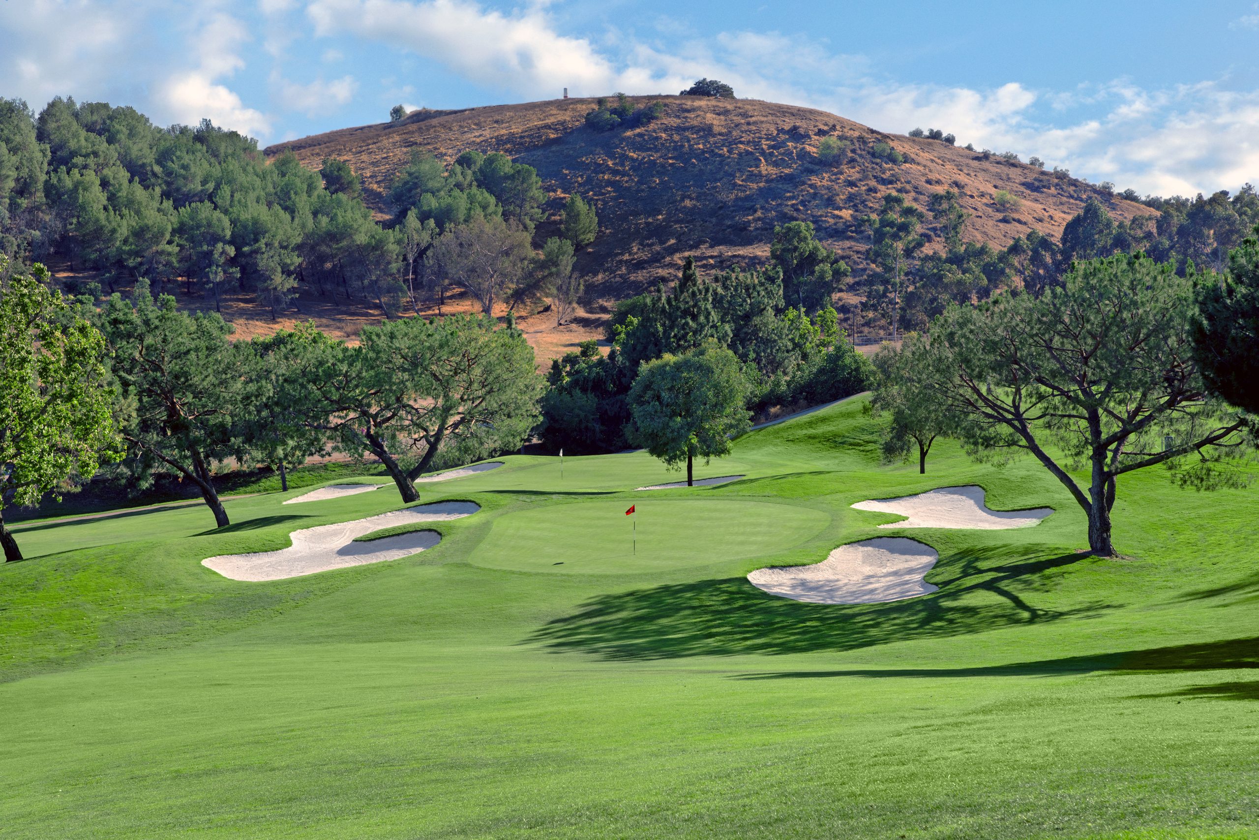 Golf & Tee Times Mountain Meadows Golf Course Mountain Meadows Golf Course