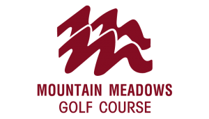 Mountain Meadows Golf Course