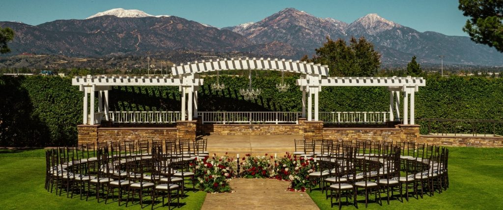 Mountain Meadows Golf Course Slider Image 6290